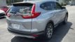 2017 Honda CR-V EX AWD - 23071883 - 7