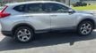 2017 Honda CR-V EX AWD - 23071883 - 8