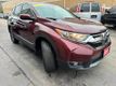 2017 Honda CR-V EX AWD - 22888583 - 10
