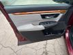 2017 Honda CR-V EX AWD - 22888583 - 12