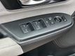 2017 Honda CR-V EX AWD - 22888583 - 13