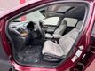 2017 Honda CR-V EX AWD - 22888583 - 14