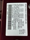2017 Honda CR-V EX AWD - 22888583 - 15