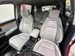 2017 Honda CR-V EX AWD - 22888583 - 17