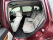 2017 Honda CR-V EX AWD - 22888583 - 18