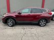 2017 Honda CR-V EX AWD - 22888583 - 1