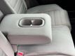 2017 Honda CR-V EX AWD - 22888583 - 20