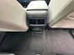 2017 Honda CR-V EX AWD - 22888583 - 21