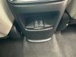 2017 Honda CR-V EX AWD - 22888583 - 22