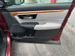 2017 Honda CR-V EX AWD - 22888583 - 23