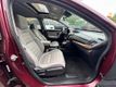 2017 Honda CR-V EX AWD - 22888583 - 24