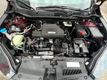 2017 Honda CR-V EX AWD - 22888583 - 25