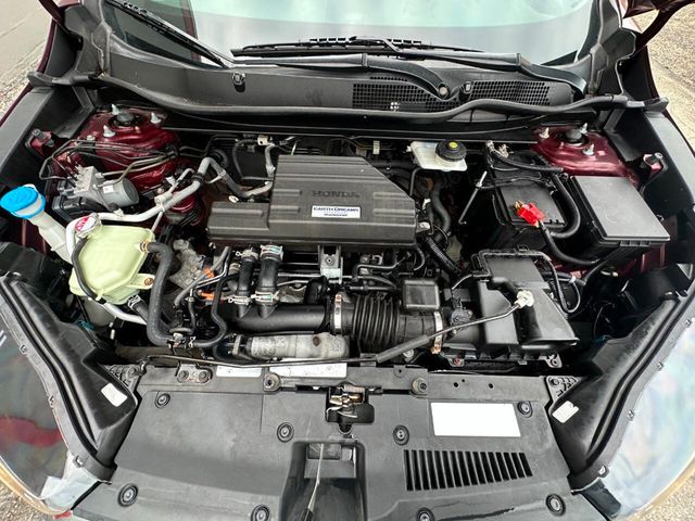View 26