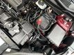2017 Honda CR-V EX AWD - 22888583 - 26