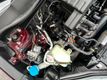2017 Honda CR-V EX AWD - 22888583 - 27