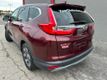 2017 Honda CR-V EX AWD - 22888583 - 2