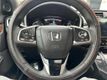 2017 Honda CR-V EX AWD - 22888583 - 30