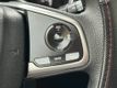 2017 Honda CR-V EX AWD - 22888583 - 31