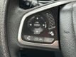2017 Honda CR-V EX AWD - 22888583 - 32