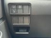 2017 Honda CR-V EX AWD - 22888583 - 35