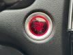 2017 Honda CR-V EX AWD - 22888583 - 36