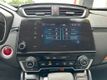 2017 Honda CR-V EX AWD - 22888583 - 37