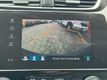 2017 Honda CR-V EX AWD - 22888583 - 39