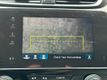 2017 Honda CR-V EX AWD - 22888583 - 40