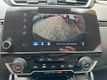 2017 Honda CR-V EX AWD - 22888583 - 41