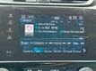 2017 Honda CR-V EX AWD - 22888583 - 42
