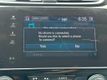 2017 Honda CR-V EX AWD - 22888583 - 43