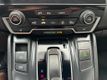 2017 Honda CR-V EX AWD - 22888583 - 44