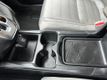 2017 Honda CR-V EX AWD - 22888583 - 46