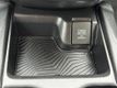 2017 Honda CR-V EX AWD - 22888583 - 47
