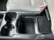 2017 Honda CR-V EX AWD - 22888583 - 48