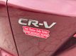 2017 Honda CR-V EX AWD - 22888583 - 4