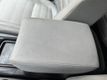 2017 Honda CR-V EX AWD - 22888583 - 49