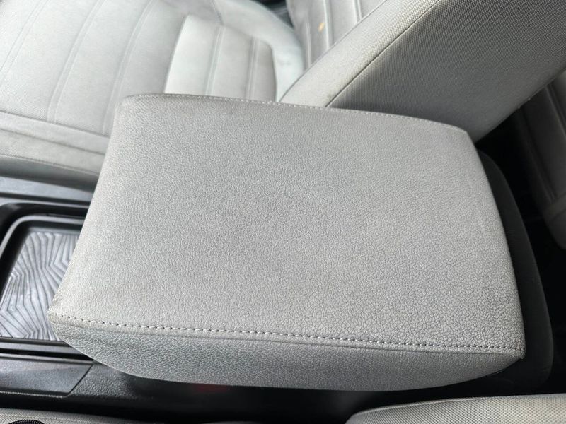 2017 Honda CR-V EX AWD - 22888583 - 49