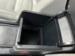 2017 Honda CR-V EX AWD - 22888583 - 50
