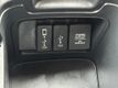 2017 Honda CR-V EX AWD - 22888583 - 52