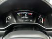 2017 Honda CR-V EX AWD - 22888583 - 53