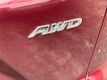 2017 Honda CR-V EX AWD - 22888583 - 5