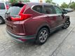 2017 Honda CR-V EX AWD - 22888583 - 8