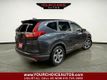 2017 Honda CR-V EX AWD - 22979610 - 9