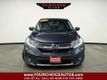 2017 Honda CR-V EX AWD - 22979610 - 12