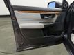 2017 Honda CR-V EX AWD - 22979610 - 13