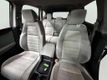 2017 Honda CR-V EX AWD - 22979610 - 18