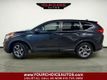 2017 Honda CR-V EX AWD - 22979610 - 1