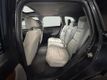 2017 Honda CR-V EX AWD - 22979610 - 21