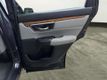 2017 Honda CR-V EX AWD - 22979610 - 22